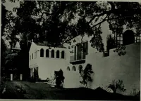 An illustration from Architect and engineer (1905)