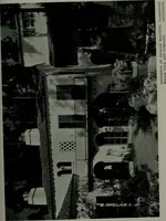 An illustration from Architect and engineer (1905)