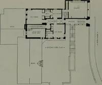An illustration from Architect and engineer (1905)