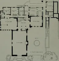 An illustration from Architect and engineer (1905)