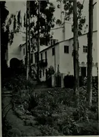 An illustration from Architect and engineer (1905)
