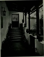 An illustration from Architect and engineer (1905)