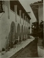 An illustration from Architect and engineer (1905)