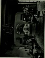 An illustration from Architect and engineer (1905)