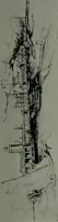 An illustration from Architect and engineer (1905)