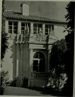 An illustration from Architect and engineer (1905)
