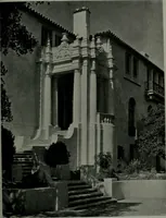 An illustration from Architect and engineer (1905)