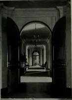 An illustration from Architect and engineer (1905)
