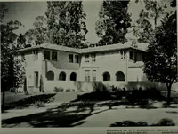 An illustration from Architect and engineer (1905)