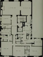 An illustration from Architect and engineer (1905)