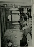 An illustration from Architect and engineer (1905)