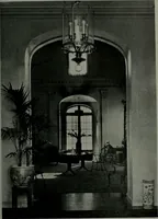 An illustration from Architect and engineer (1905)