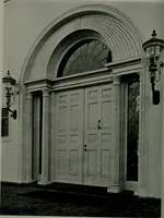 An illustration from Architect and engineer (1905)