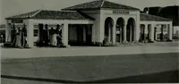 An illustration from Architect and engineer (1905)