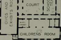 An illustration from Architect and engineer (1905)