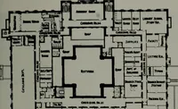 An illustration from Architect and engineer (1905)
