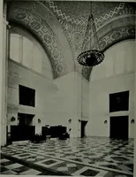 An illustration from Architect and engineer (1905)
