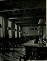 An illustration from Architect and engineer (1905)