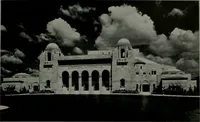 An illustration from Architect and engineer (1905)