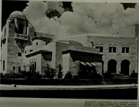 An illustration from Architect and engineer (1905)