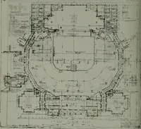 An illustration from Architect and engineer (1905)