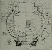 An illustration from Architect and engineer (1905)