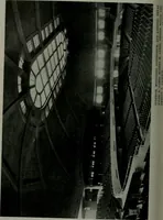 An illustration from Architect and engineer (1905)