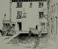 An illustration from Architect and engineer (1905)