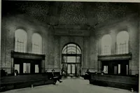 An illustration from Architect and engineer (1905)