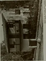 An illustration from Architect and engineer (1905)