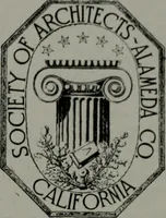 An illustration from Architect and engineer (1905)
