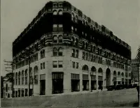 An illustration from Architect and engineer (1905)
