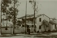 An illustration from Architect and engineer (1905)