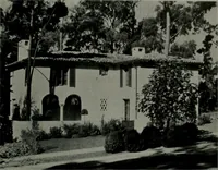 An illustration from Architect and engineer (1905)