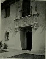 An illustration from Architect and engineer (1905)