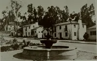 An illustration from Architect and engineer (1905)