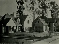 An illustration from Architect and engineer (1905)