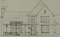 An illustration from Architect and engineer (1905)