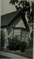 An illustration from Architect and engineer (1905)