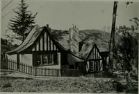 An illustration from Architect and engineer (1905)