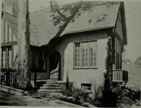 An illustration from Architect and engineer (1905)