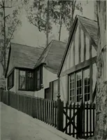 An illustration from Architect and engineer (1905)