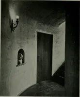 An illustration from Architect and engineer (1905)