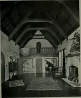 An illustration from Architect and engineer (1905)