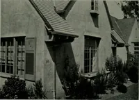 An illustration from Architect and engineer (1905)