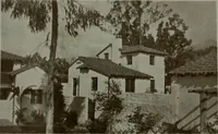 An illustration from Architect and engineer (1905)