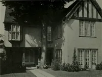 An illustration from Architect and engineer (1905)