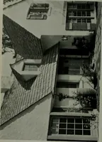 An illustration from Architect and engineer (1905)