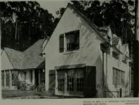 An illustration from Architect and engineer (1905)