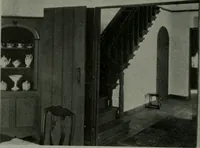 An illustration from Architect and engineer (1905)